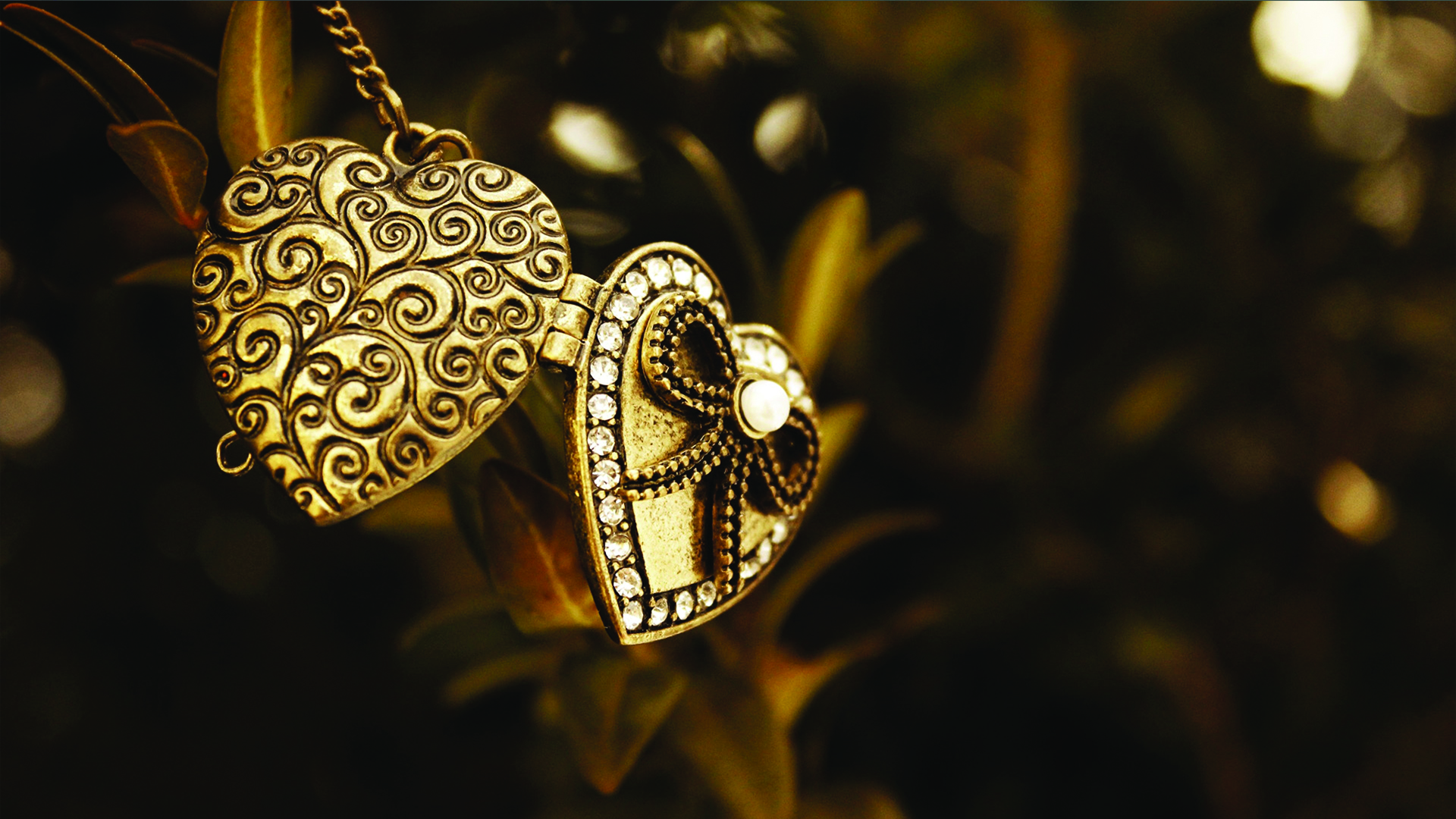 s2 bootstrap carousel